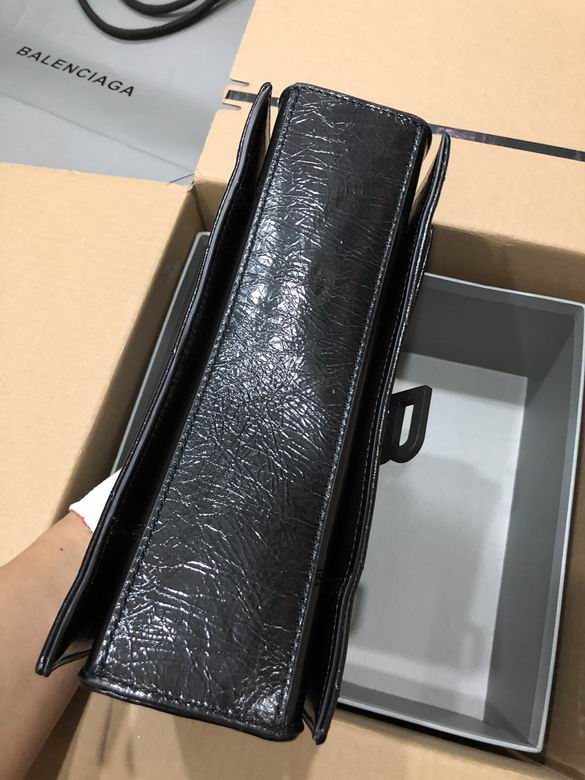 25X15X9.5cm 031704 GY 1 (23)