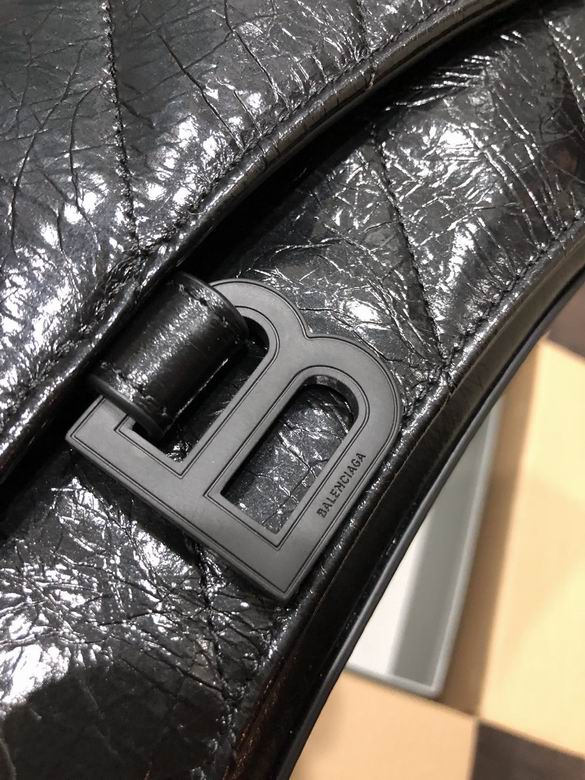 25X15X9.5cm 031704 GY 1 (24)