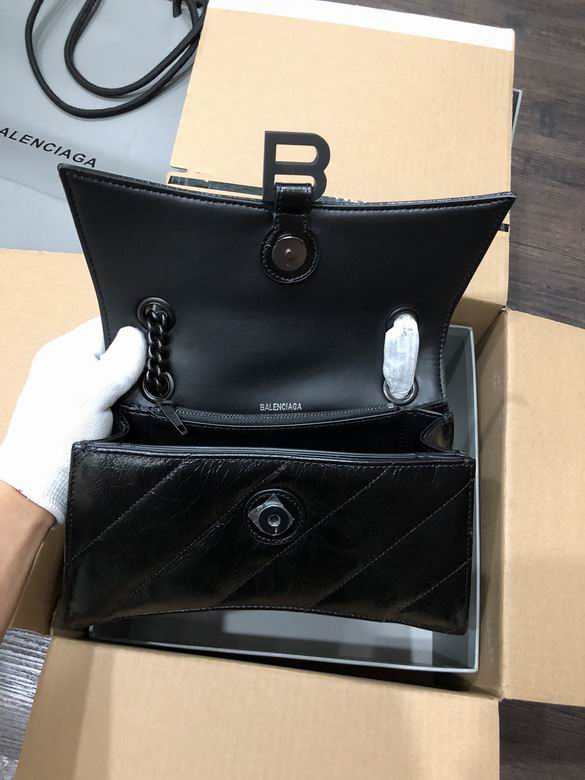 25X15X9.5cm 031704 GY 1 (25)