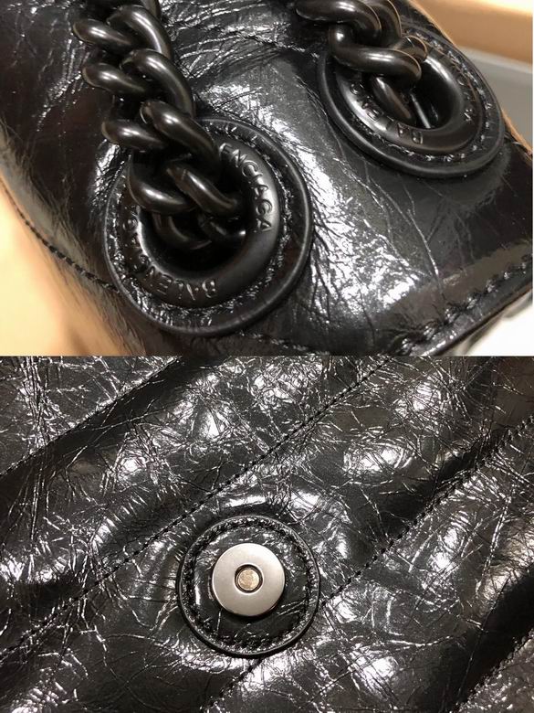 25X15X9.5cm 031704 GY 1 (27)