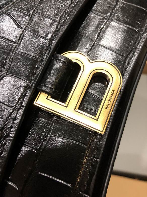 25X15X9.5cm 031704 GY 1 (3)