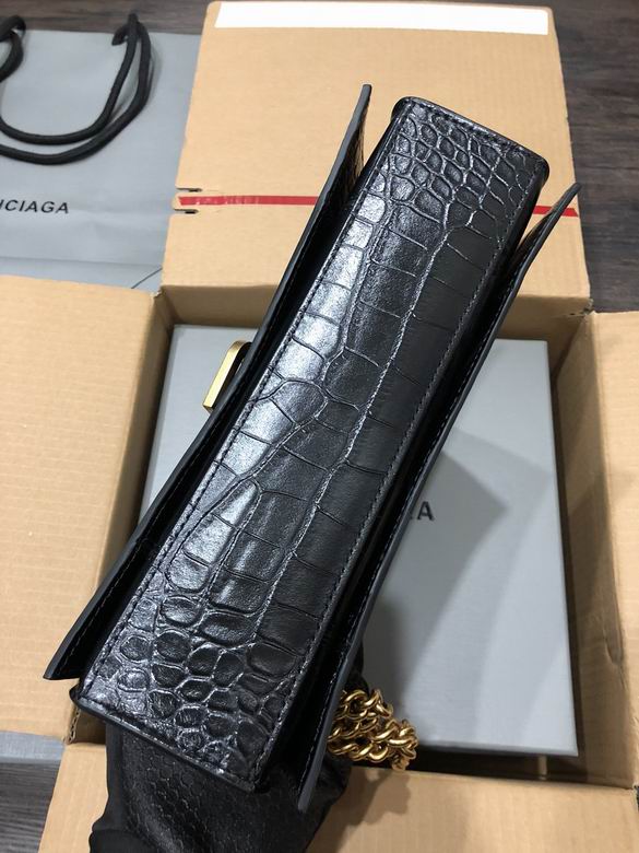 25X15X9.5cm 031704 GY 1 (4)