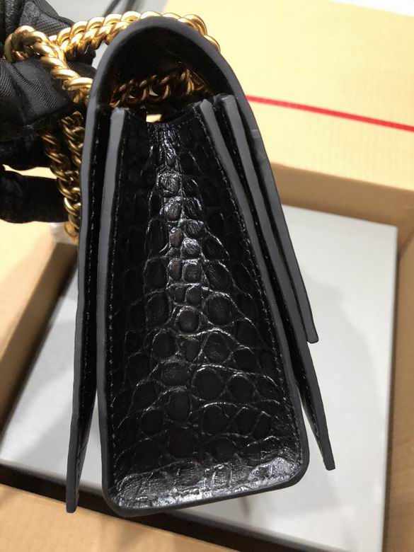 25X15X9.5cm 031704 GY 1 (5)