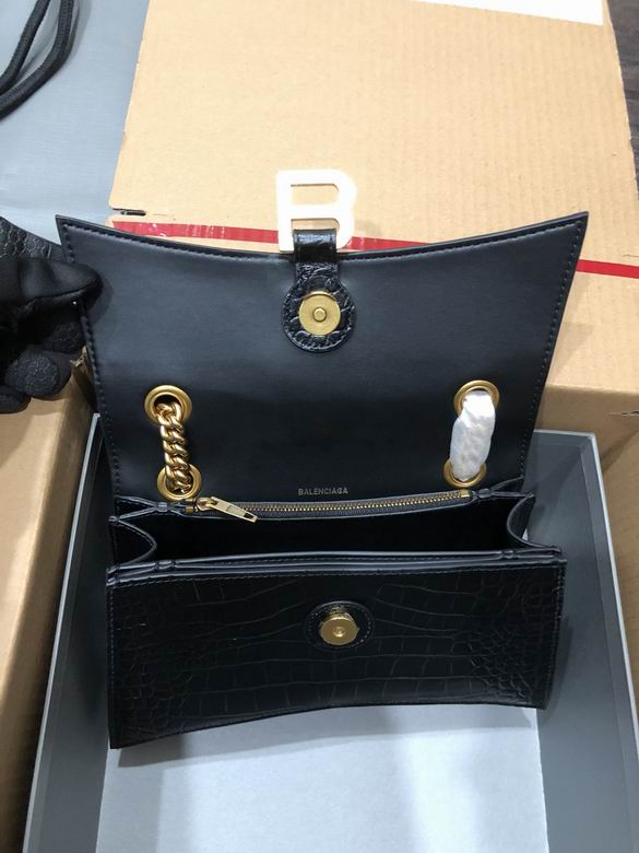 25X15X9.5cm 031704 GY 1 (6)