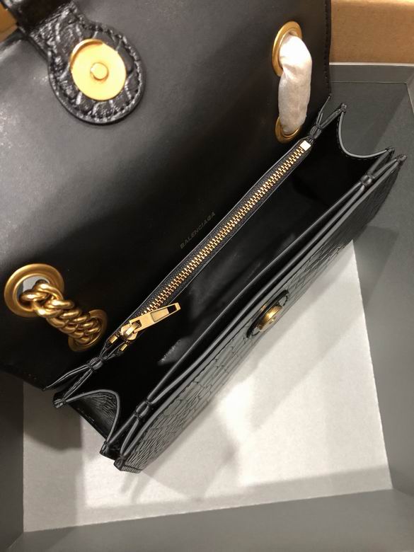 25X15X9.5cm 031704 GY 1 (7)