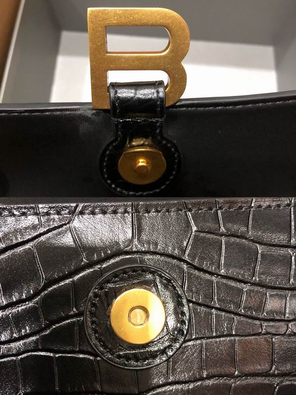 25X15X9.5cm 031704 GY 1 (8)