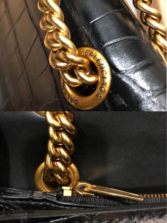 25X15X9.5cm 031704 GY 1 (9)