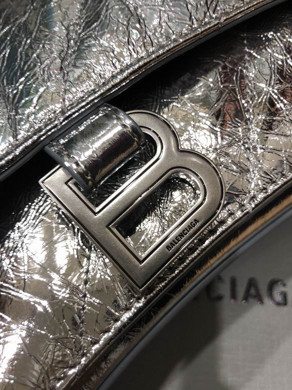 25X15X9.5cm 031704 GY 2 (2)