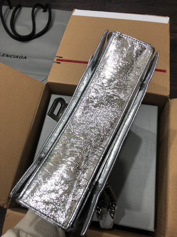 25X15X9.5cm 031704 GY 2 (4)