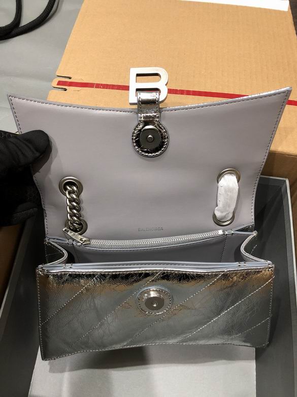 25X15X9.5cm 031704 GY 2 (5)