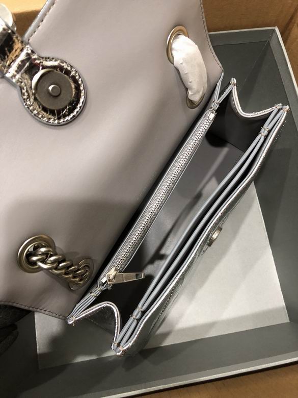 25X15X9.5cm 031704 GY 2 (6)