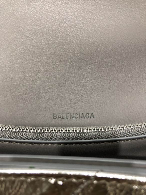 25X15X9.5cm 031704 GY 2 (7)