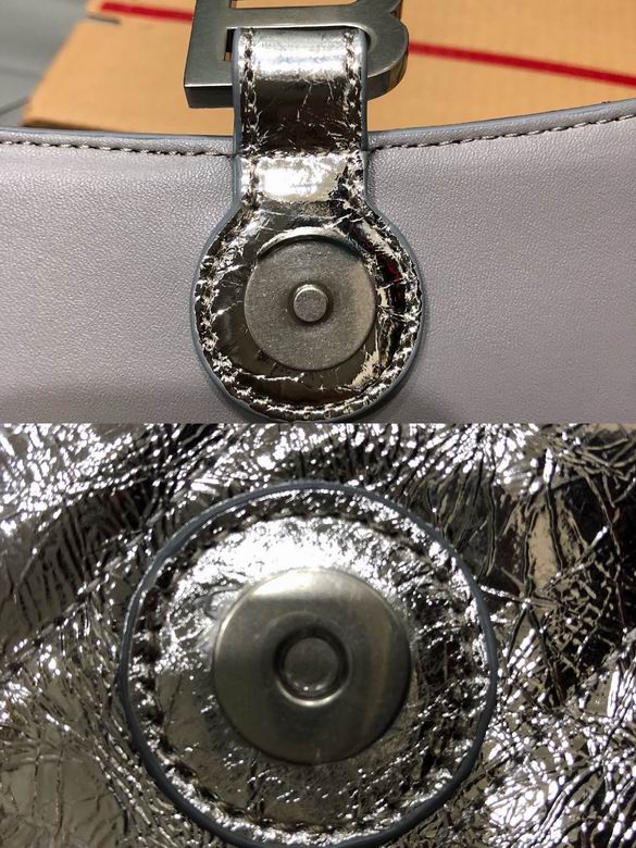 25X15X9.5cm 031704 GY 2 (8)