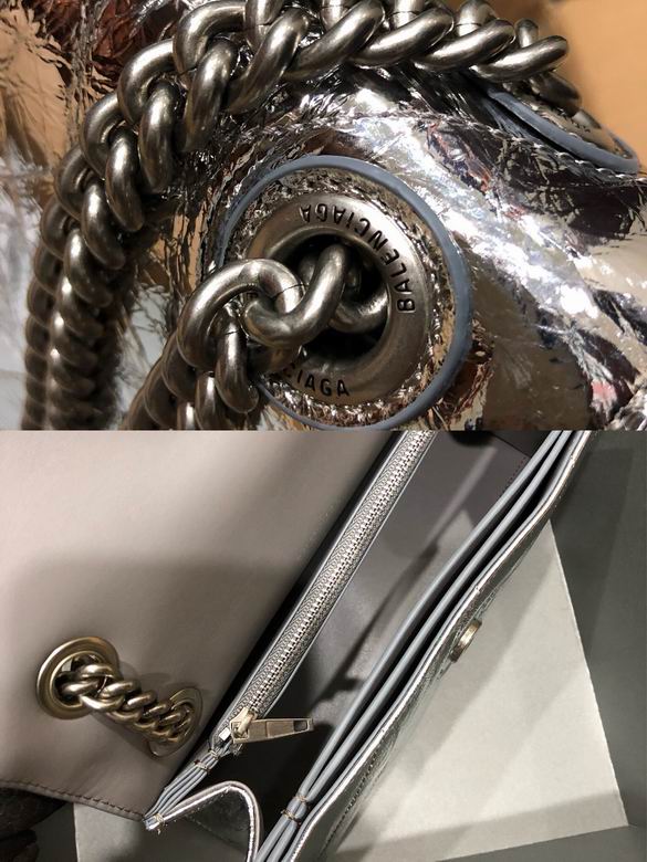 25X15X9.5cm 031704 GY 2 (9)