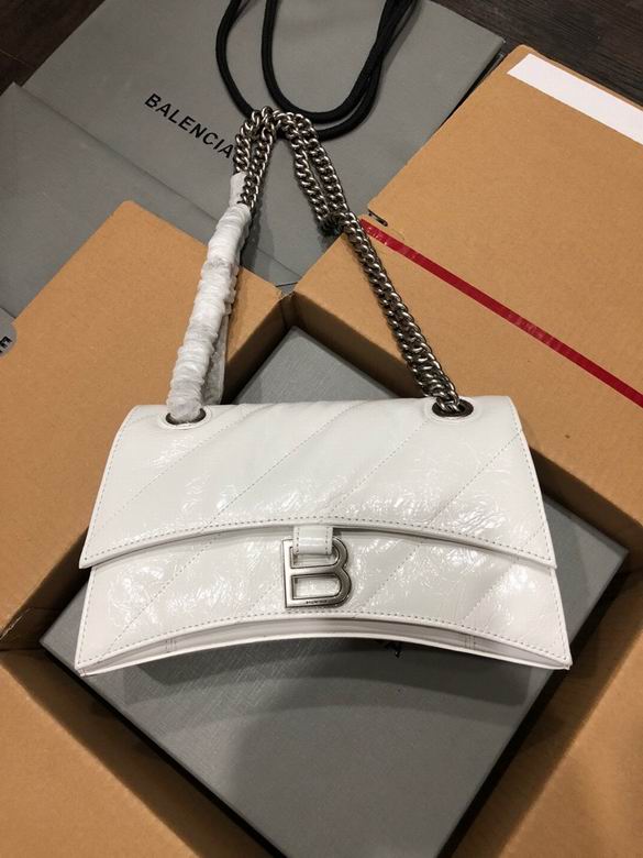 25X15X9.5cm 031704 GY 3 (1)