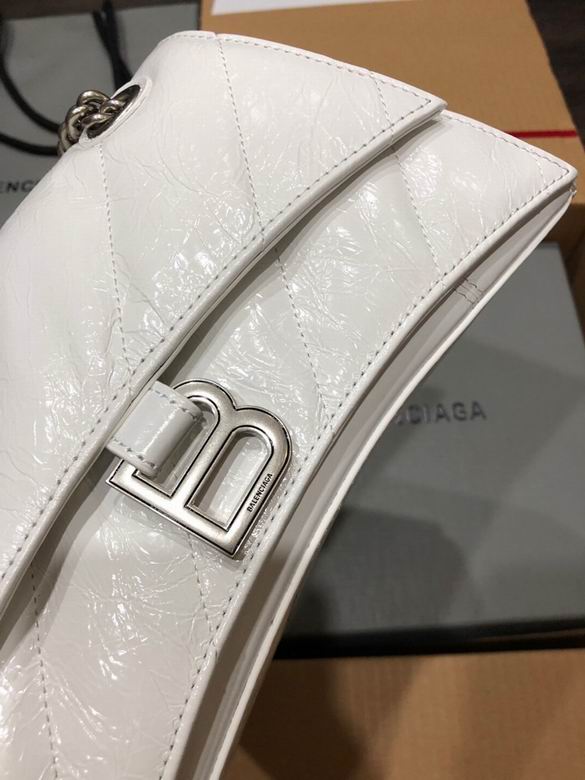 25X15X9.5cm 031704 GY 3 (4)