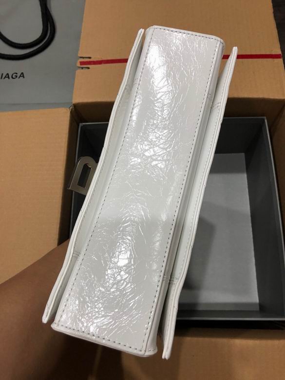 25X15X9.5cm 031704 GY 3 (5)