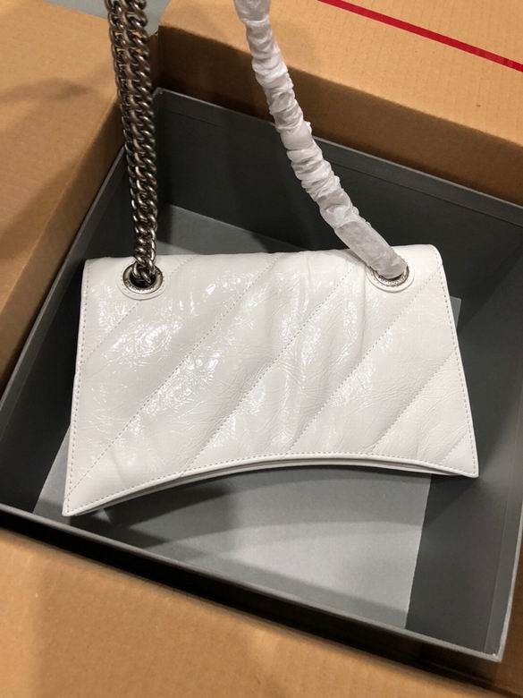 25X15X9.5cm 031704 GY 3 (7)