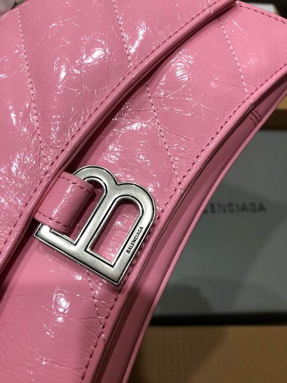 25X15X9.5cm 031704 GY 4 (2)