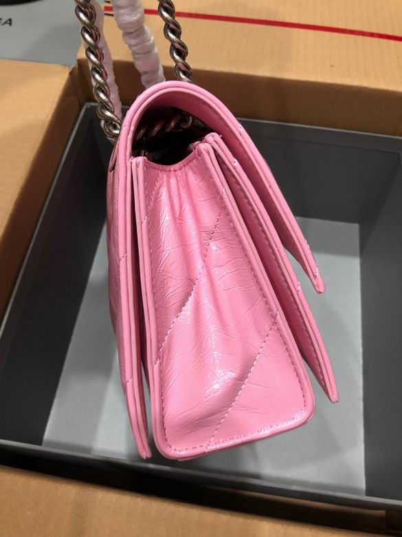 25X15X9.5cm 031704 GY 4 (4)