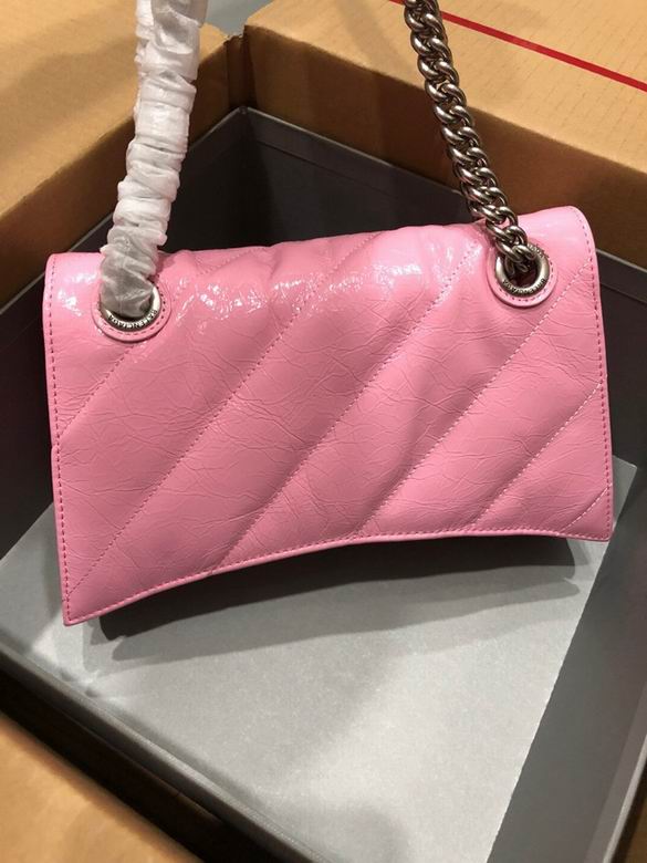 25X15X9.5cm 031704 GY 4 (5)