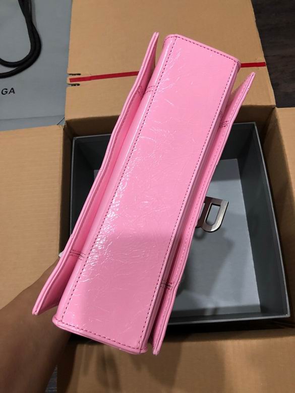 25X15X9.5cm 031704 GY 4 (6)