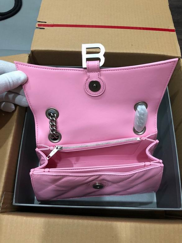 25X15X9.5cm 031704 GY 4 (7)