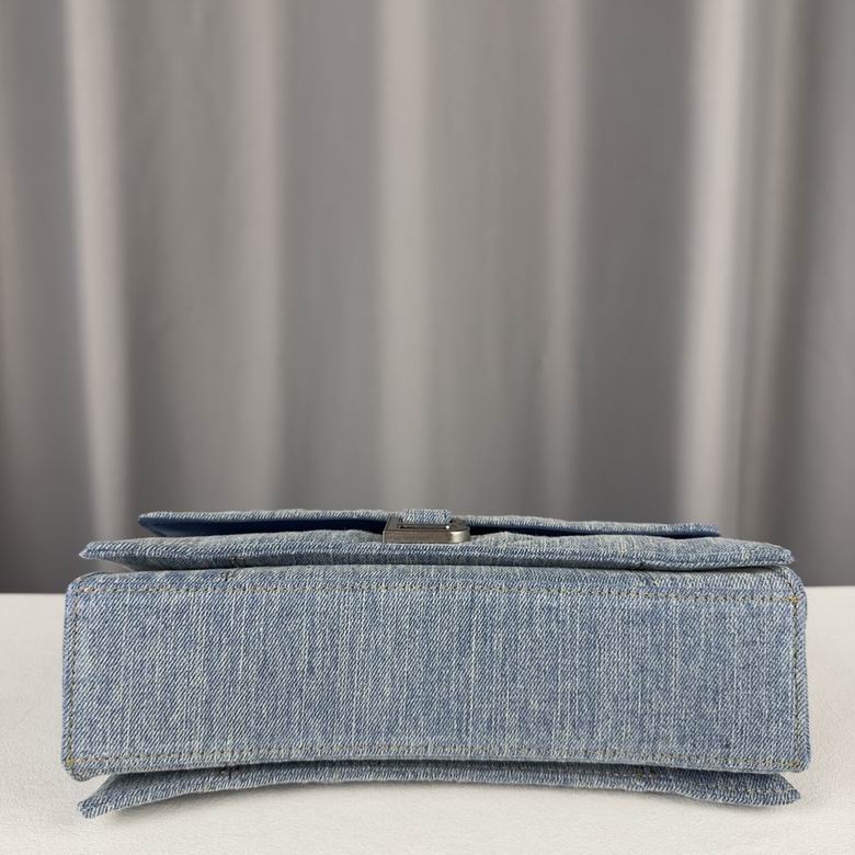 25X15X9.5cm 060603 GY (4)