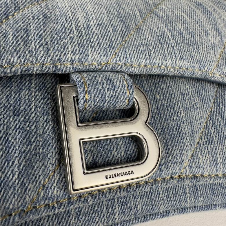 25X15X9.5cm 060603 GY (5)