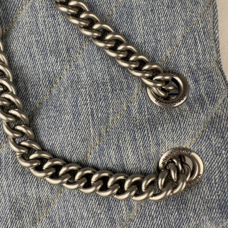 25X15X9.5cm 060603 GY (6)