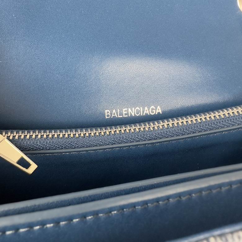 25X15X9.5cm 060603 GY (9)