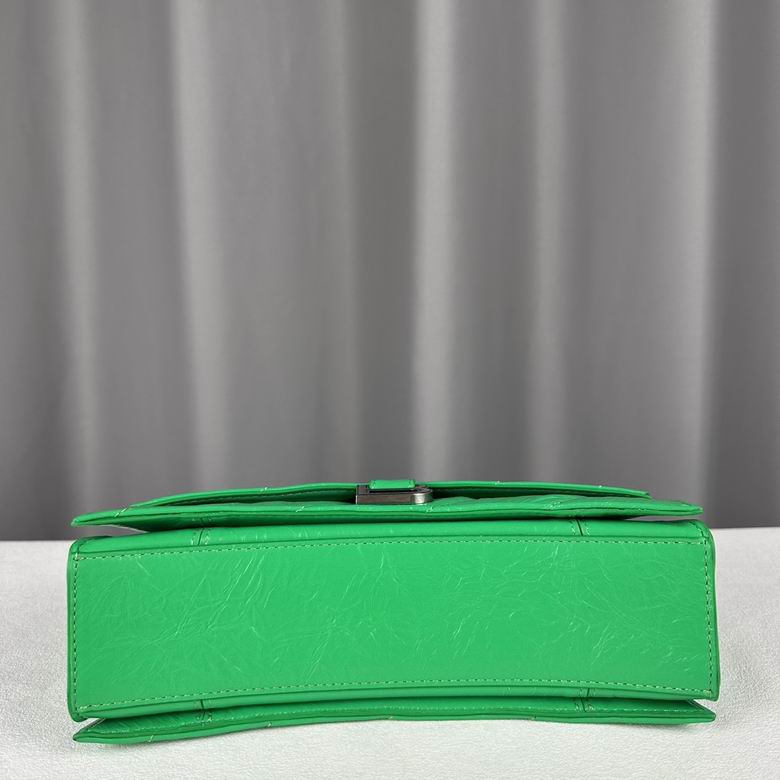 25X15X9.5cm 091308 GY 1 (4)