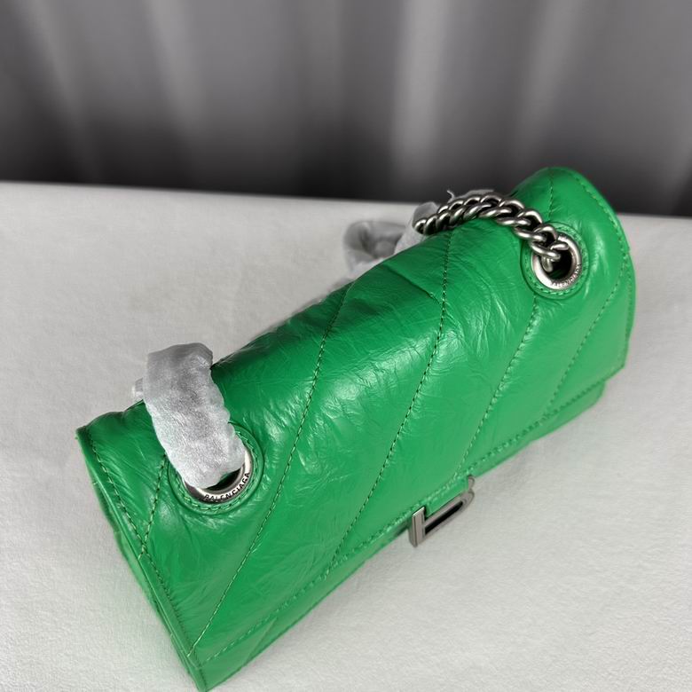 25X15X9.5cm 091308 GY 1 (5)