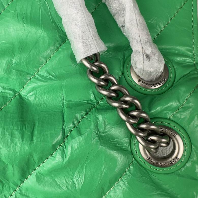 25X15X9.5cm 091308 GY 1 (6)