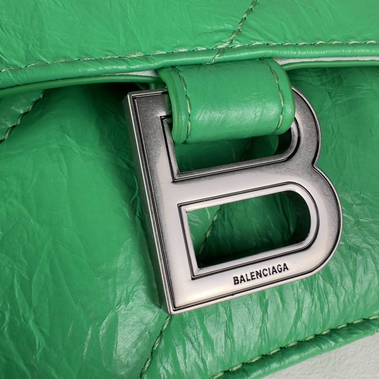 25X15X9.5cm 091308 GY 1 (7)