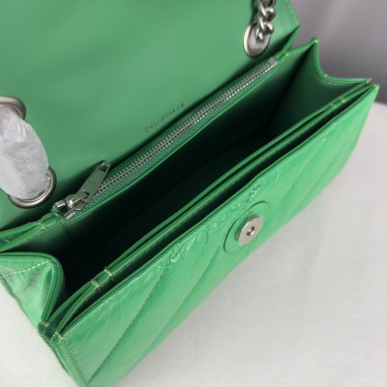 25X15X9.5cm 091308 GY 1 (8)