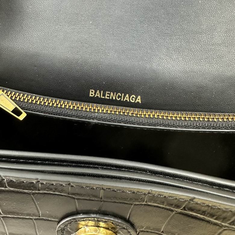 25X15X9.5cm 091308 GY 10 (9)