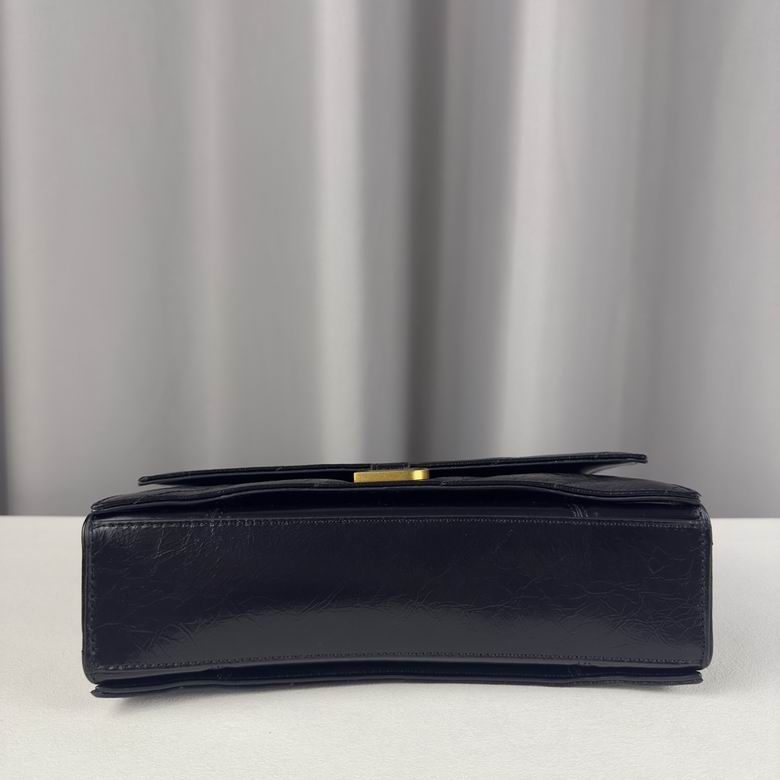 25X15X9.5cm 091308 GY 2 (4)