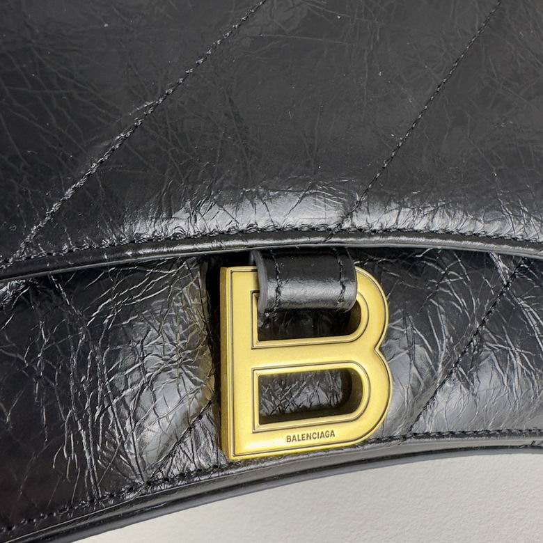 25X15X9.5cm 091308 GY 2 (5)