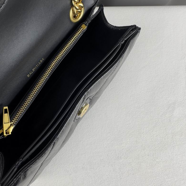 25X15X9.5cm 091308 GY 2 (9)