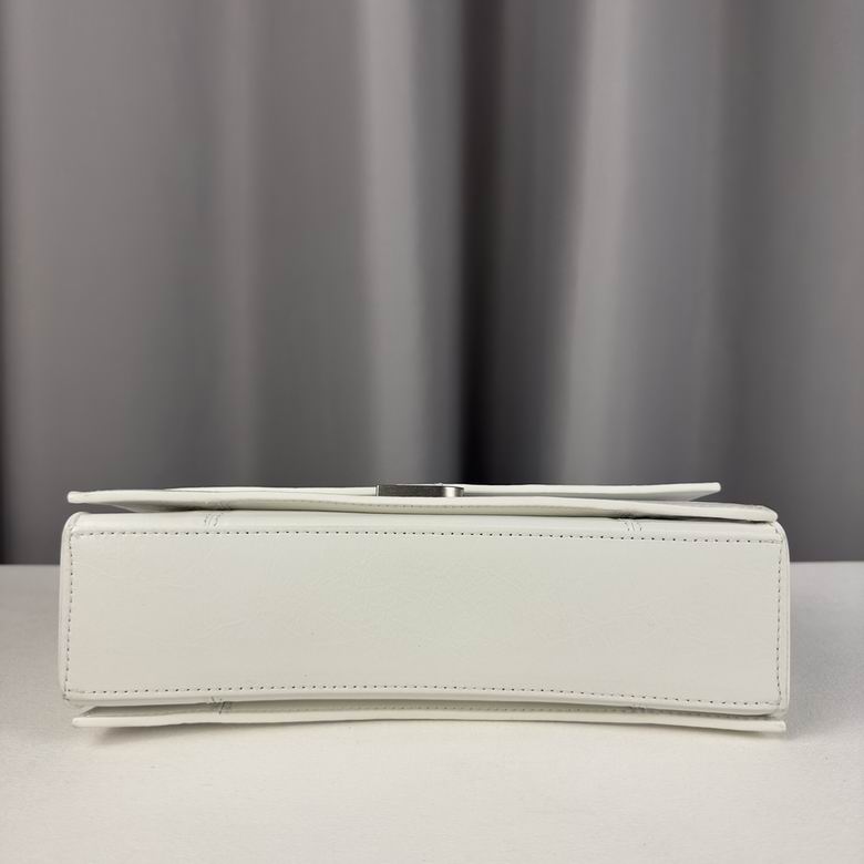 25X15X9.5cm 091308 GY 3 (4)