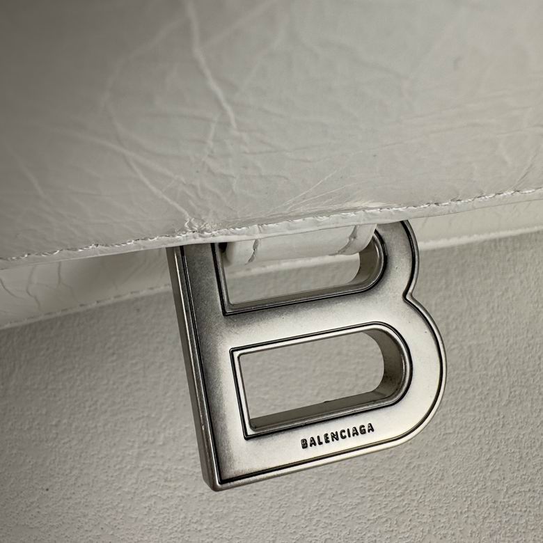 25X15X9.5cm 091308 GY 3 (5)