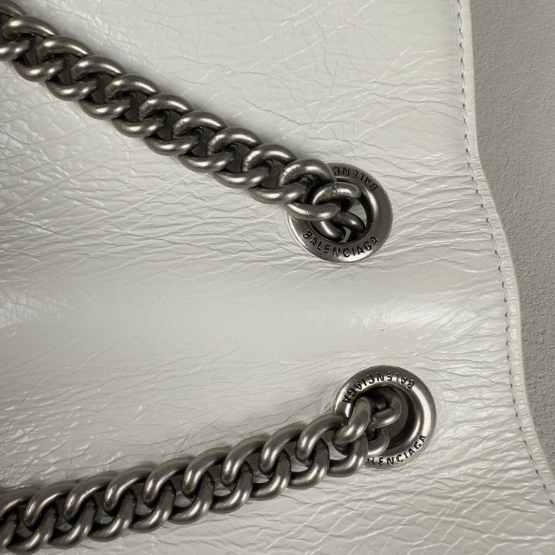 25X15X9.5cm 091308 GY 3 (6)