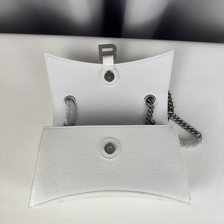 25X15X9.5cm 091308 GY 3 (7)