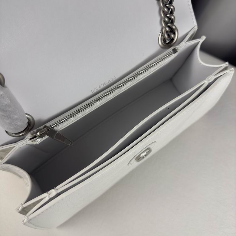 25X15X9.5cm 091308 GY 3 (8)