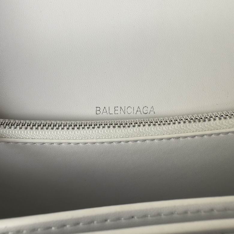 25X15X9.5cm 091308 GY 3 (9)