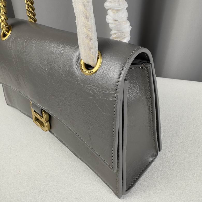 25X15X9.5cm 091308 GY 4 (3)