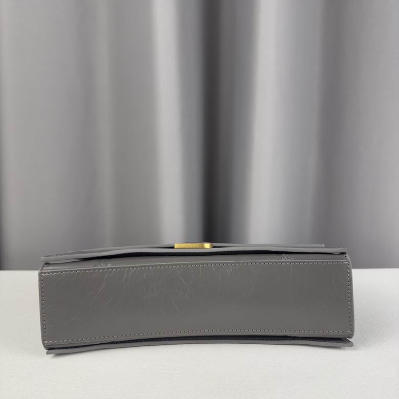 25X15X9.5cm 091308 GY 4 (4)