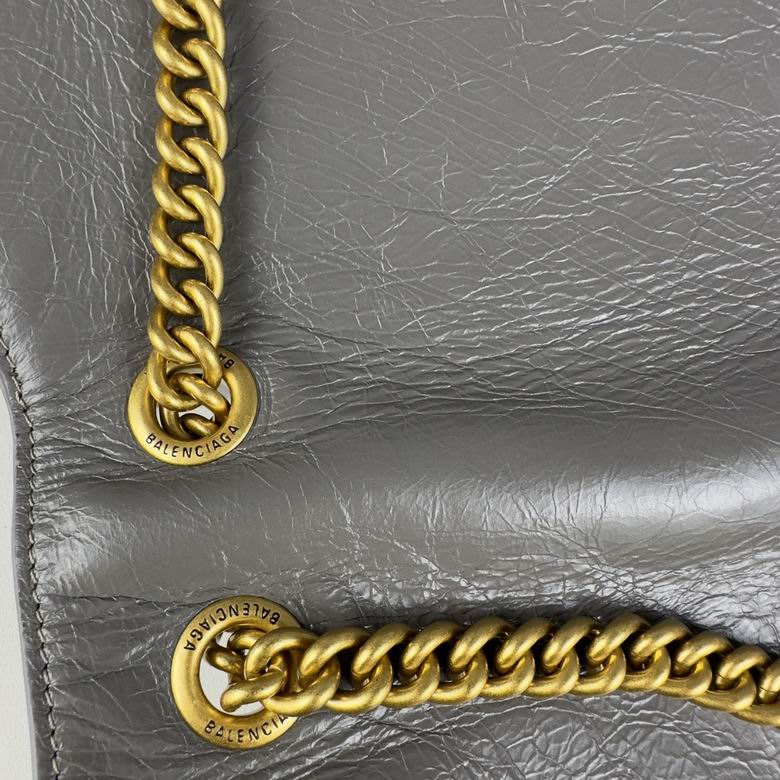 25X15X9.5cm 091308 GY 4 (6)