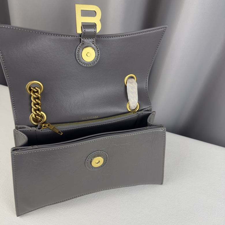 25X15X9.5cm 091308 GY 4 (7)